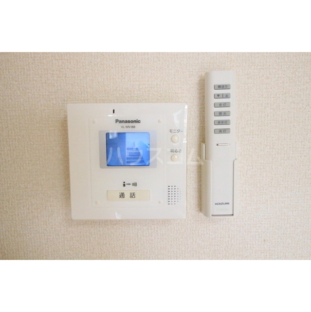 12/14 その他画像