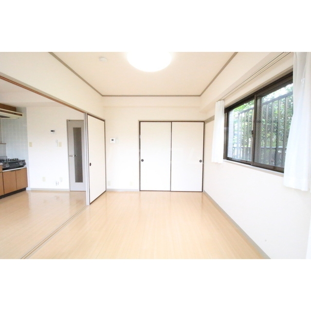 3/14 リビング/ダイニング