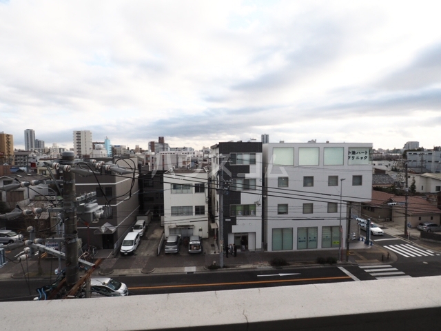 18/30 その他画像