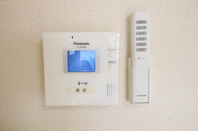 12/16 その他画像