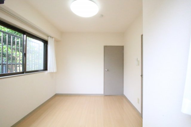 13/16 その他画像