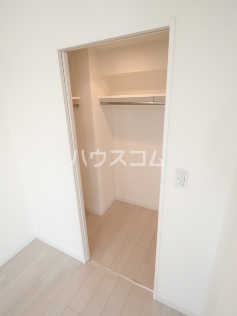 12/30 収納