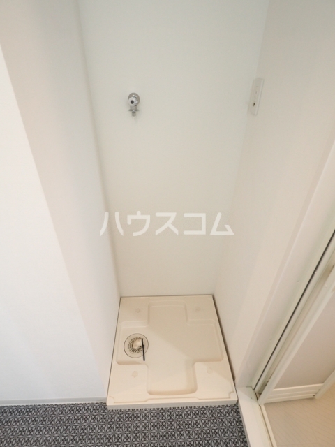 21/30 設備