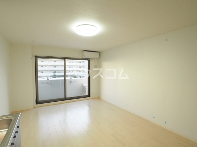 6/30 リビング/ダイニング