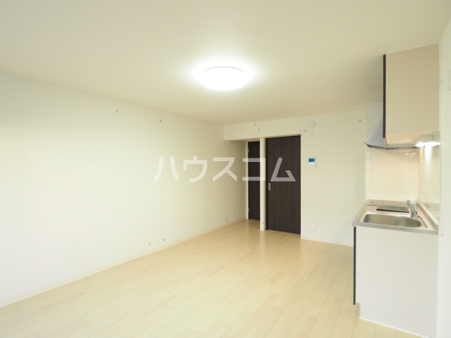 7/30 リビング/ダイニング