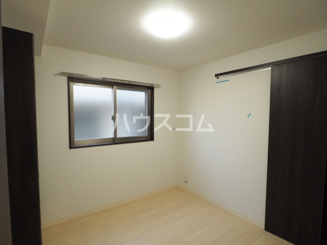 8/30 リビング/ダイニング