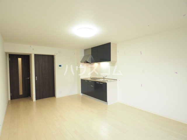 9/30 リビング/ダイニング