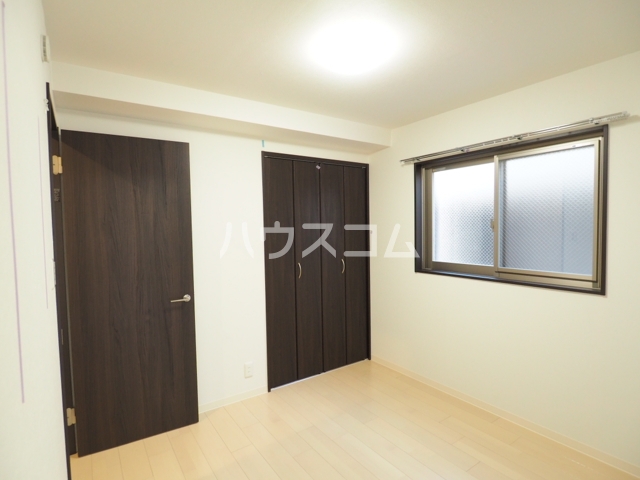 10/30 リビング/ダイニング