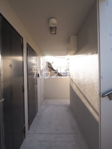 27/30 その他画像