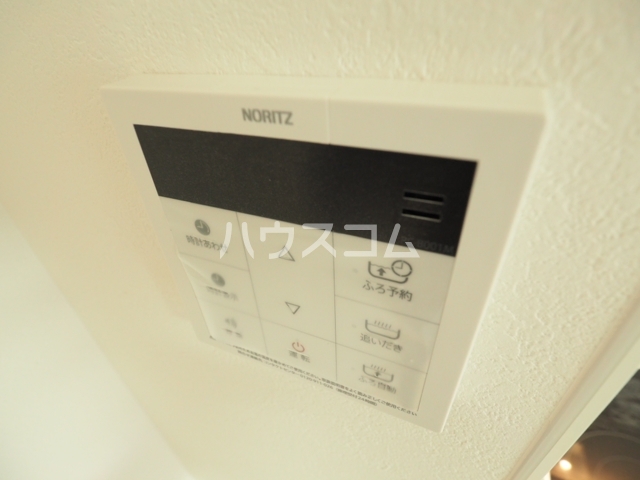 28/30 その他画像