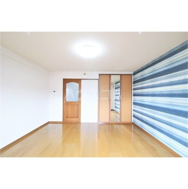 11/15 その他画像