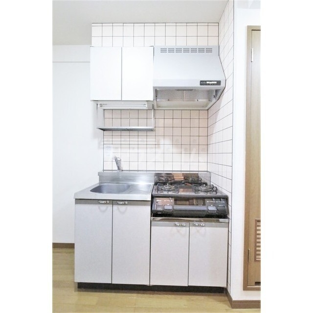 13/15 その他画像