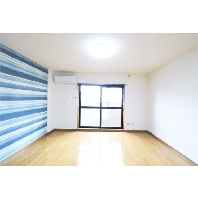 3/15 リビング/ダイニング