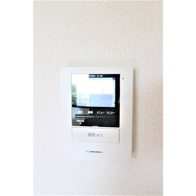 11/13 その他画像