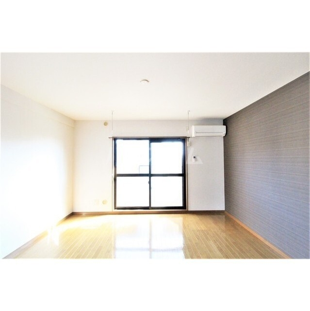 3/13 リビング/ダイニング