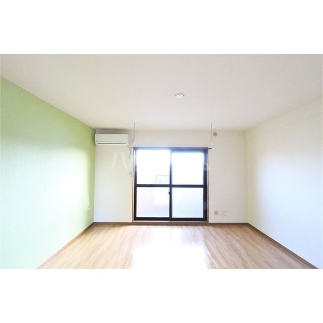 3/13 リビング/ダイニング