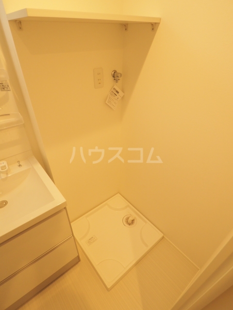 13/30 設備