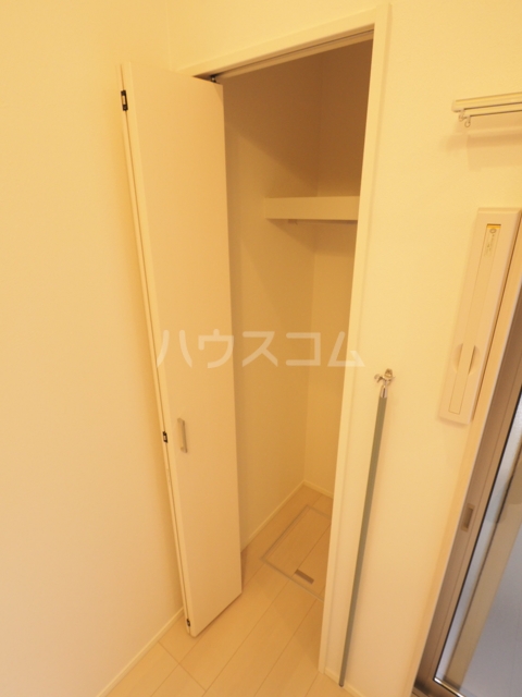 5/30 収納