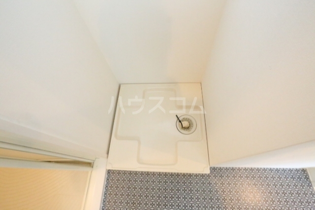 16/26 設備