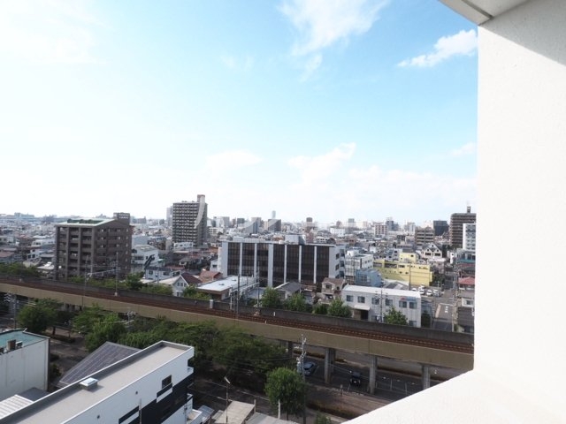 13/24 その他画像