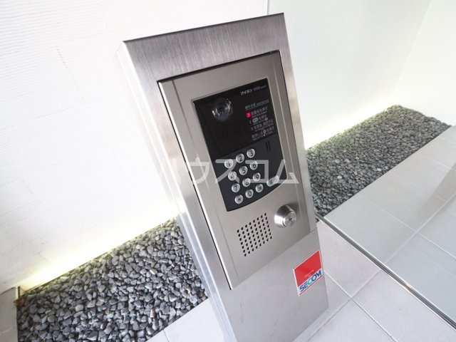 14/24 その他画像