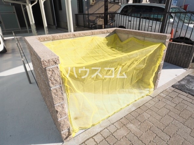 12/22 その他画像