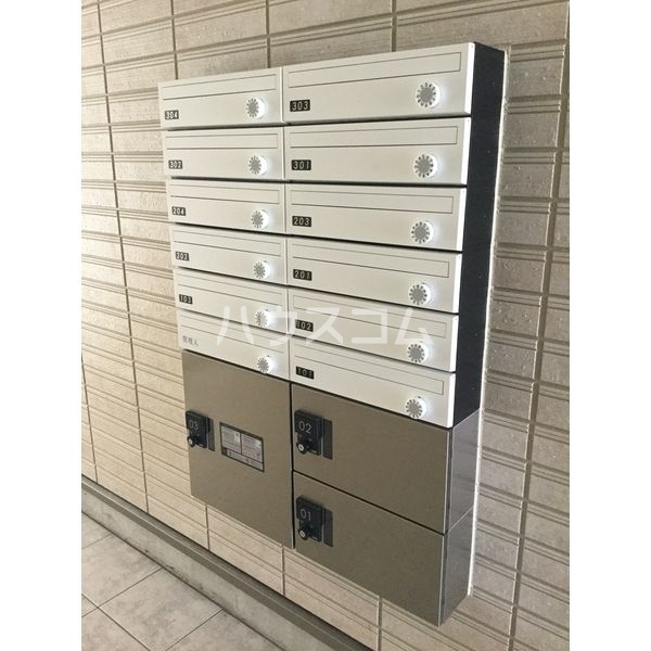 13/22 その他画像