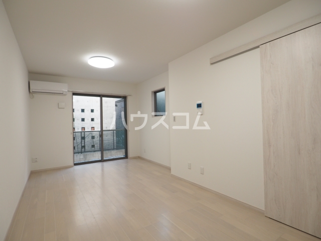 3/22 リビング/ダイニング