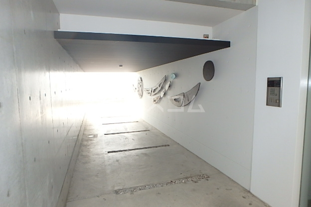 15/30 その他画像