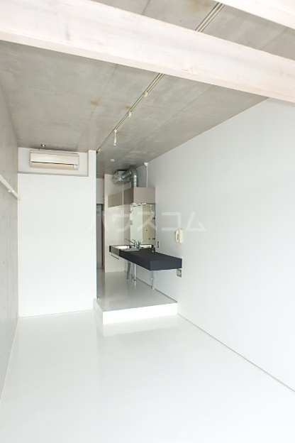 16/30 その他画像