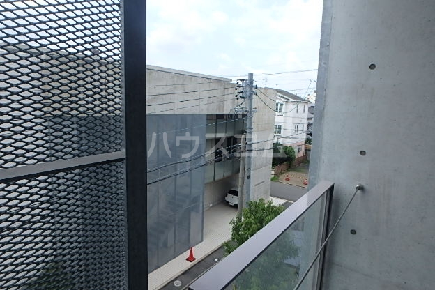 12/30 その他画像