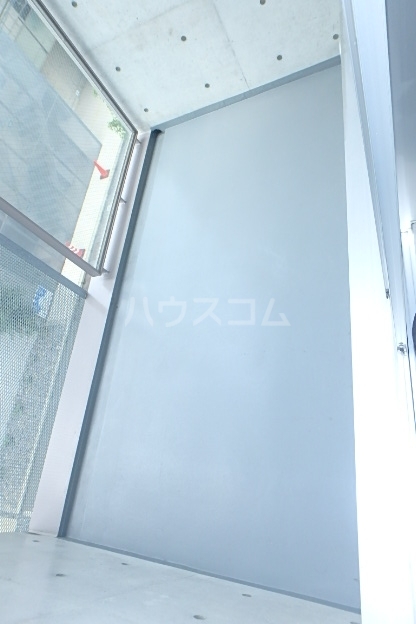 13/30 その他画像