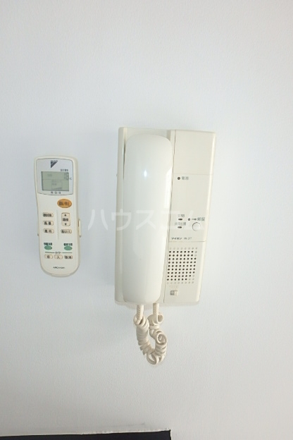 14/30 その他画像