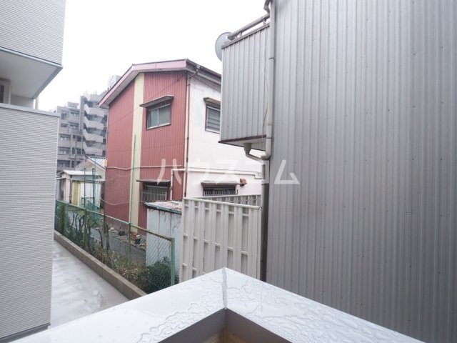 21/30 その他画像