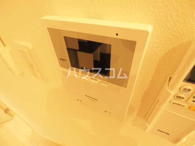 23/30 その他画像