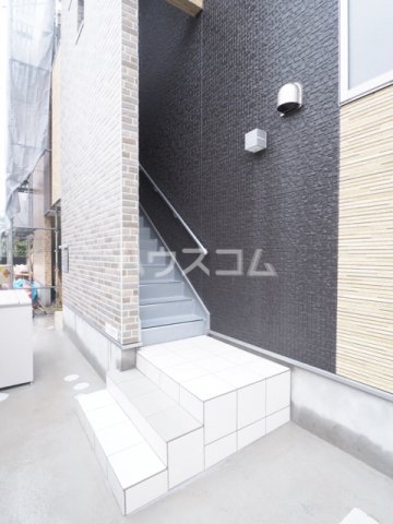 24/30 その他画像