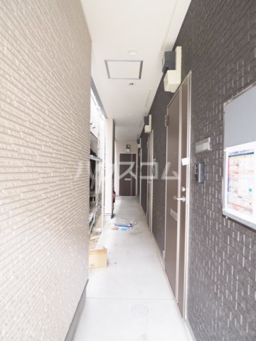 26/30 その他画像