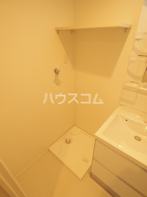 27/30 その他画像