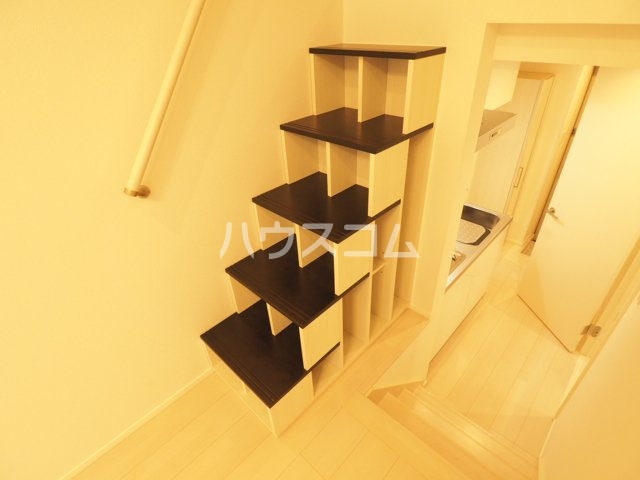 28/30 その他画像