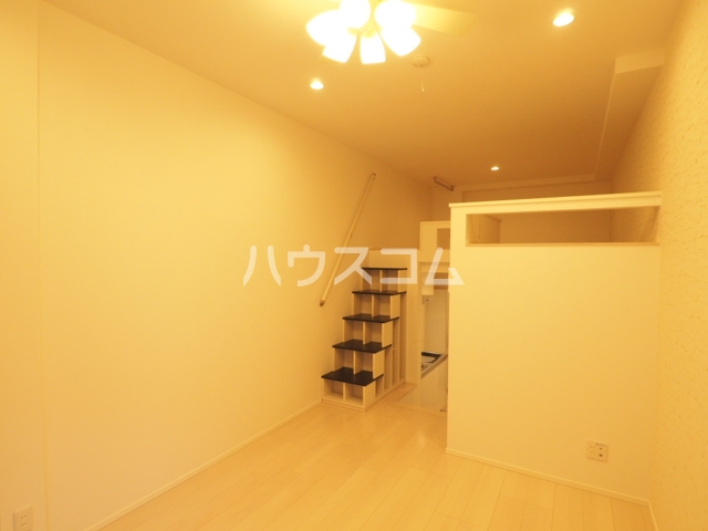 29/30 その他画像