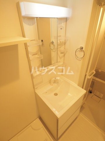 20/30 その他画像