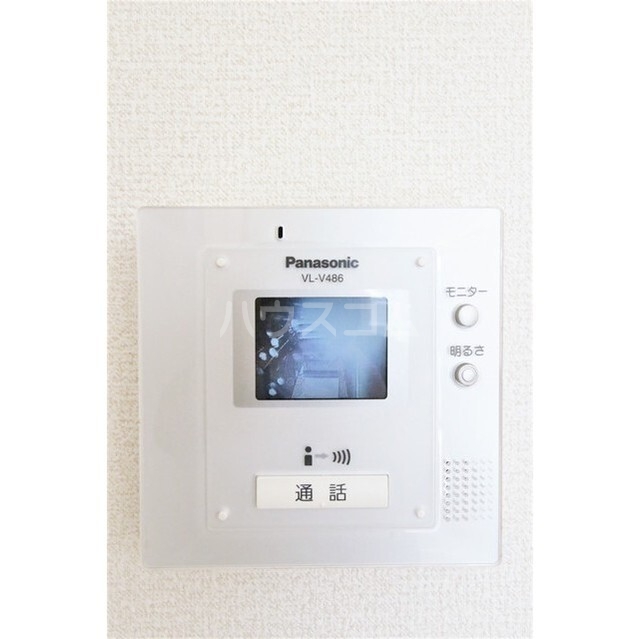 12/13 その他画像