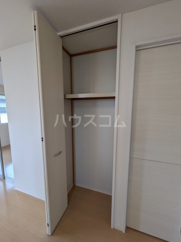 8/19 収納