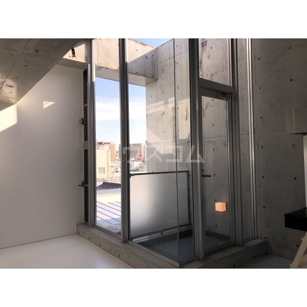 17/28 その他画像