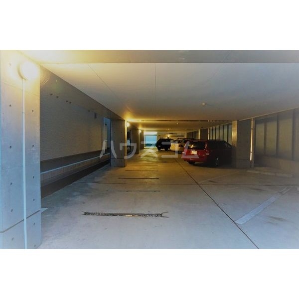 18/28 その他画像