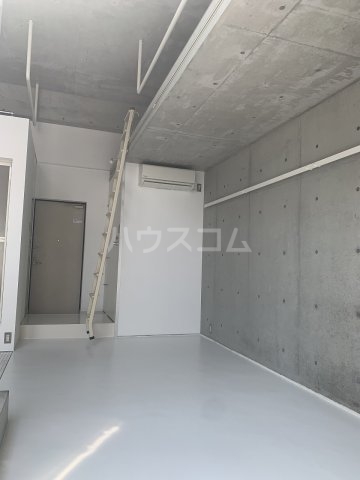 4/28 リビング/ダイニング