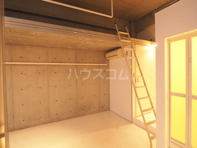 3/28 リビング/ダイニング