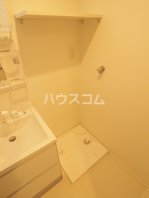 14/30 設備