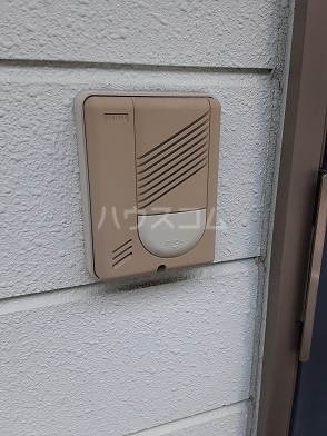 13/26 その他画像