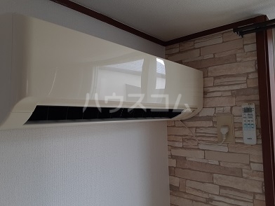 15/26 その他画像